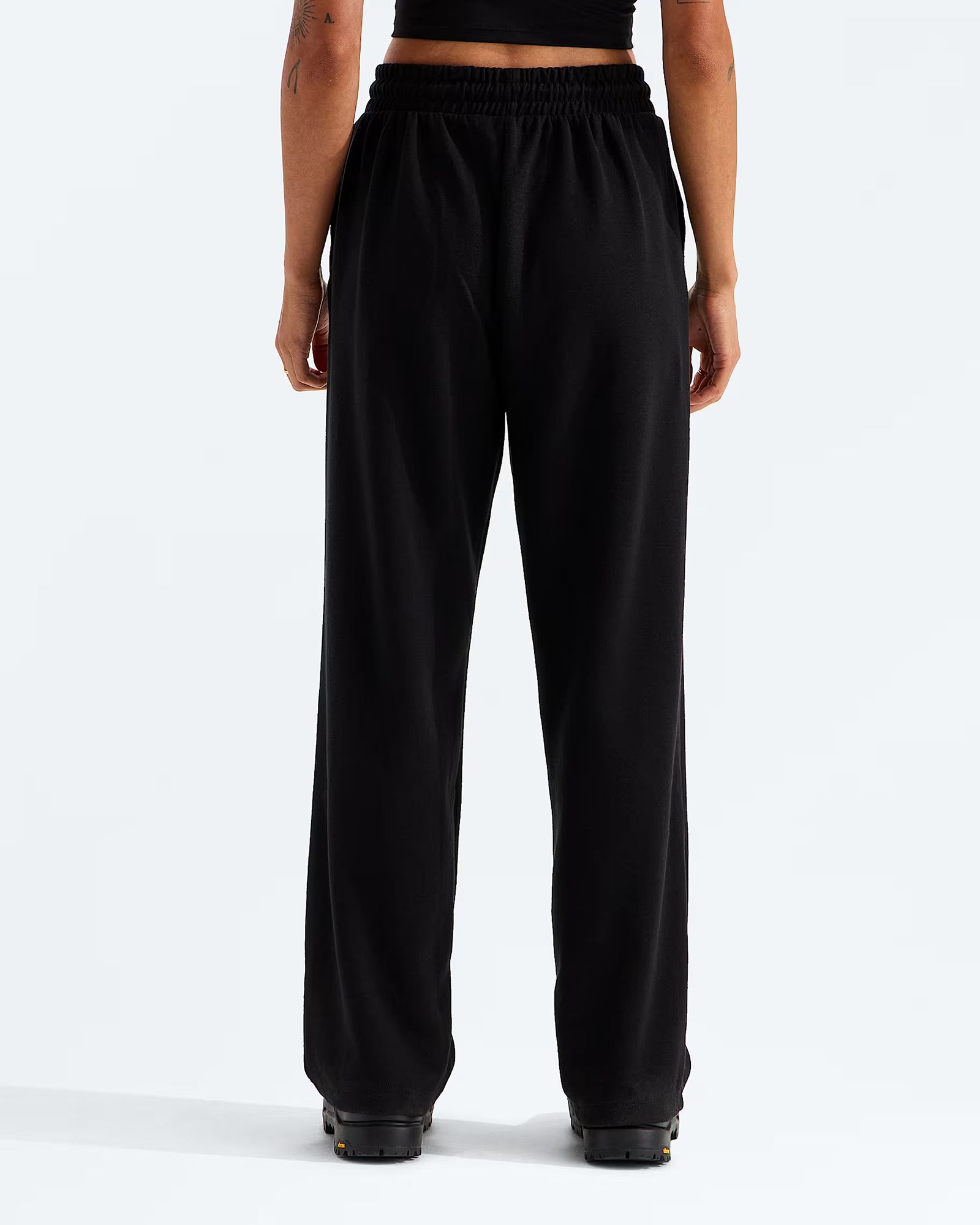 The North Face Women's Double Knit Pants product image