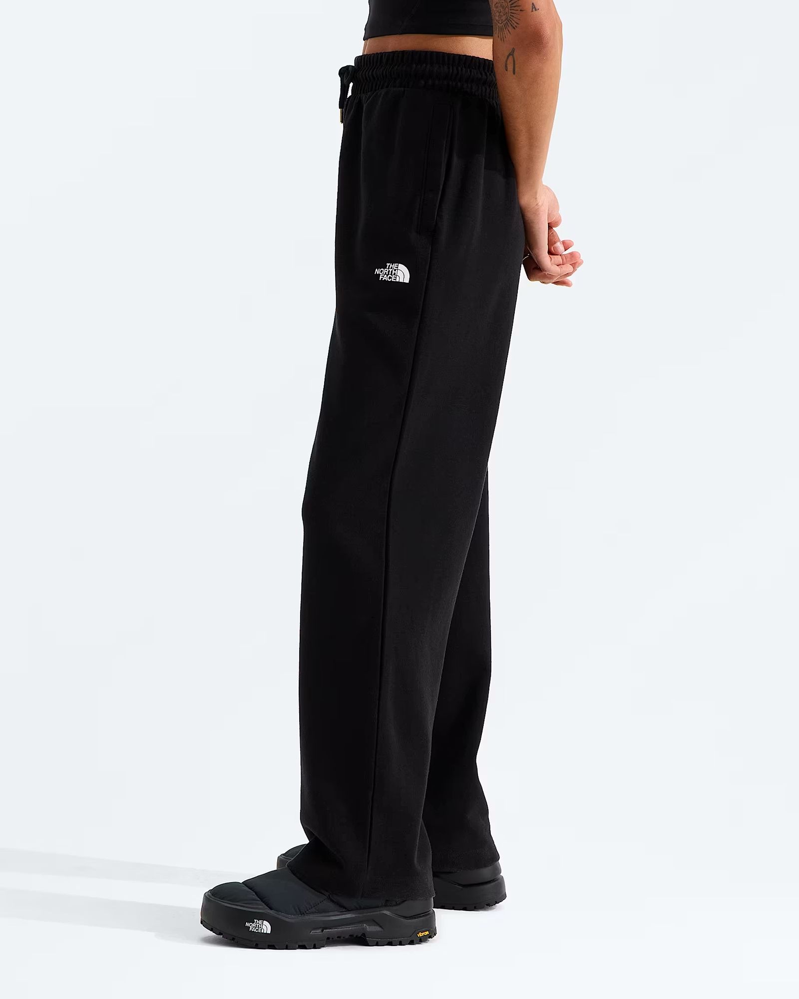 The North Face Women's Double Knit Pants product image