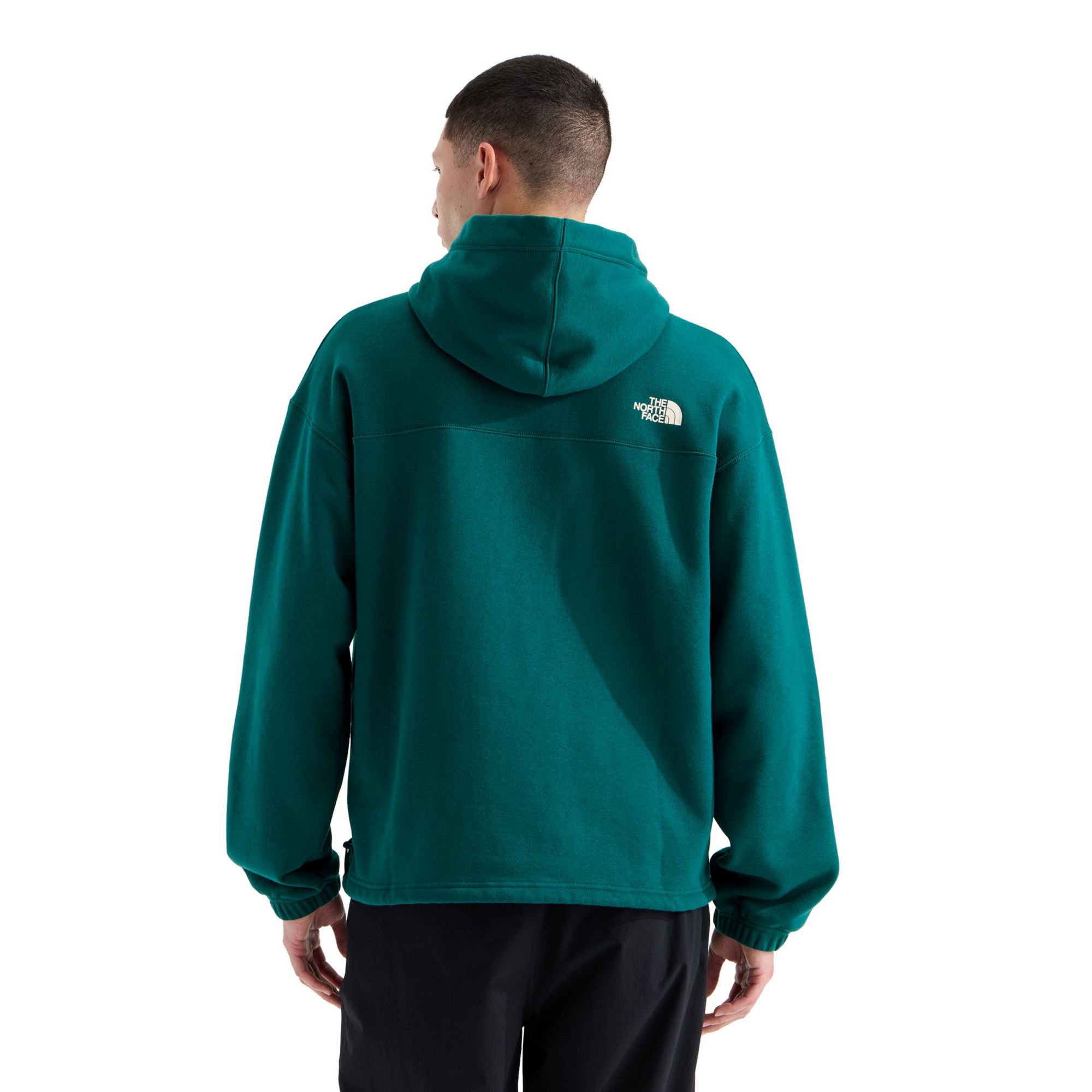 The North Face Men's AXYS Hoodie product image