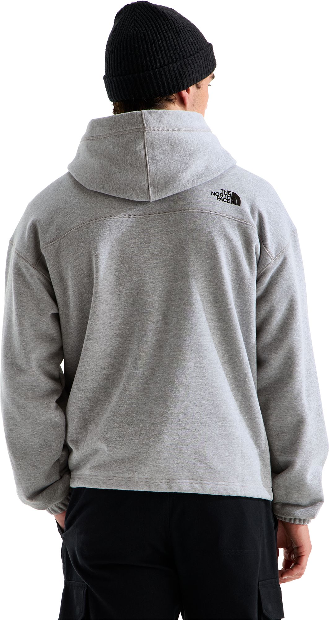 The North Face Men's AXYS Hoodie product image