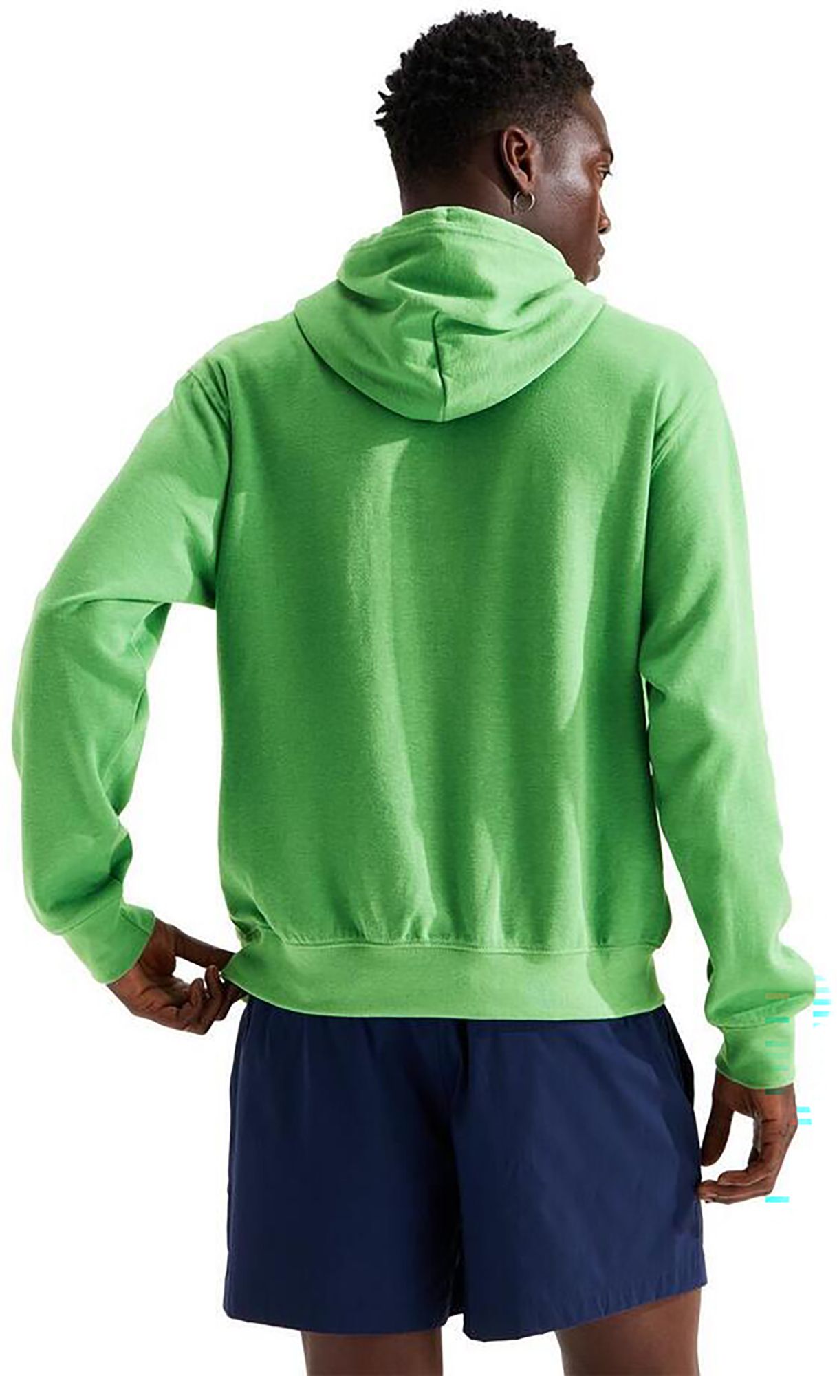 The North Face Men's Double Knit Hoodie product image