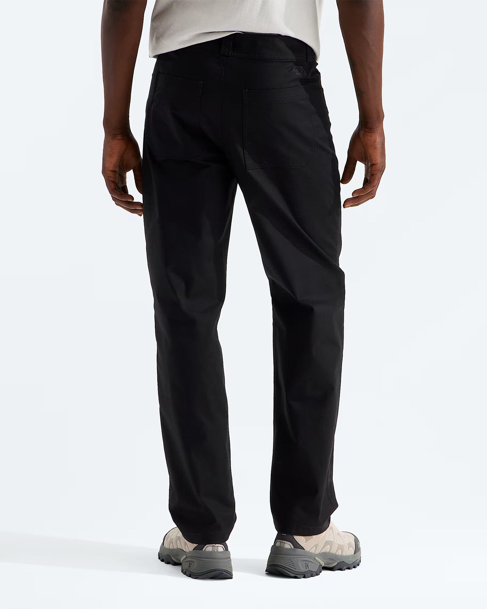 The North Face Men's Canon Ridge Pants product image