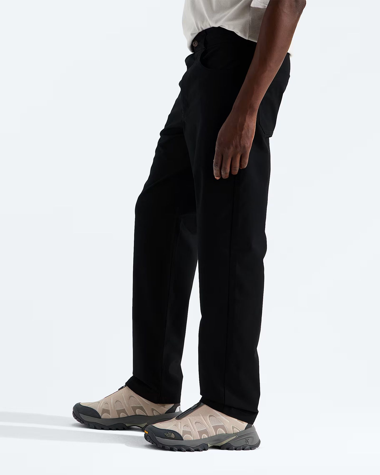 The North Face Men's Canon Ridge Pants product image