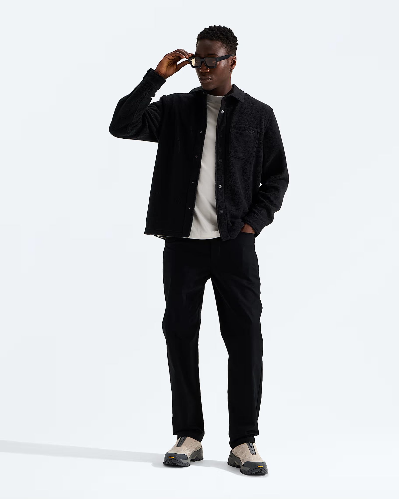 The North Face Men's Canon Ridge Pants product image