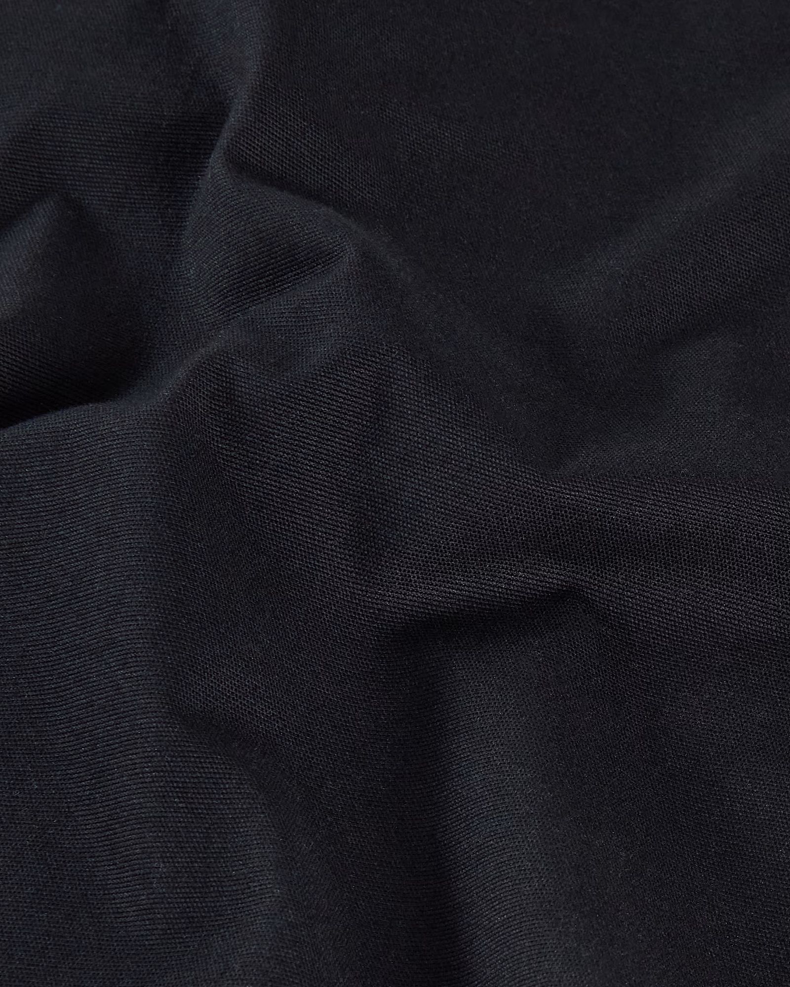 The North Face Women's Pinecrest Utility Belted Skirt product image
