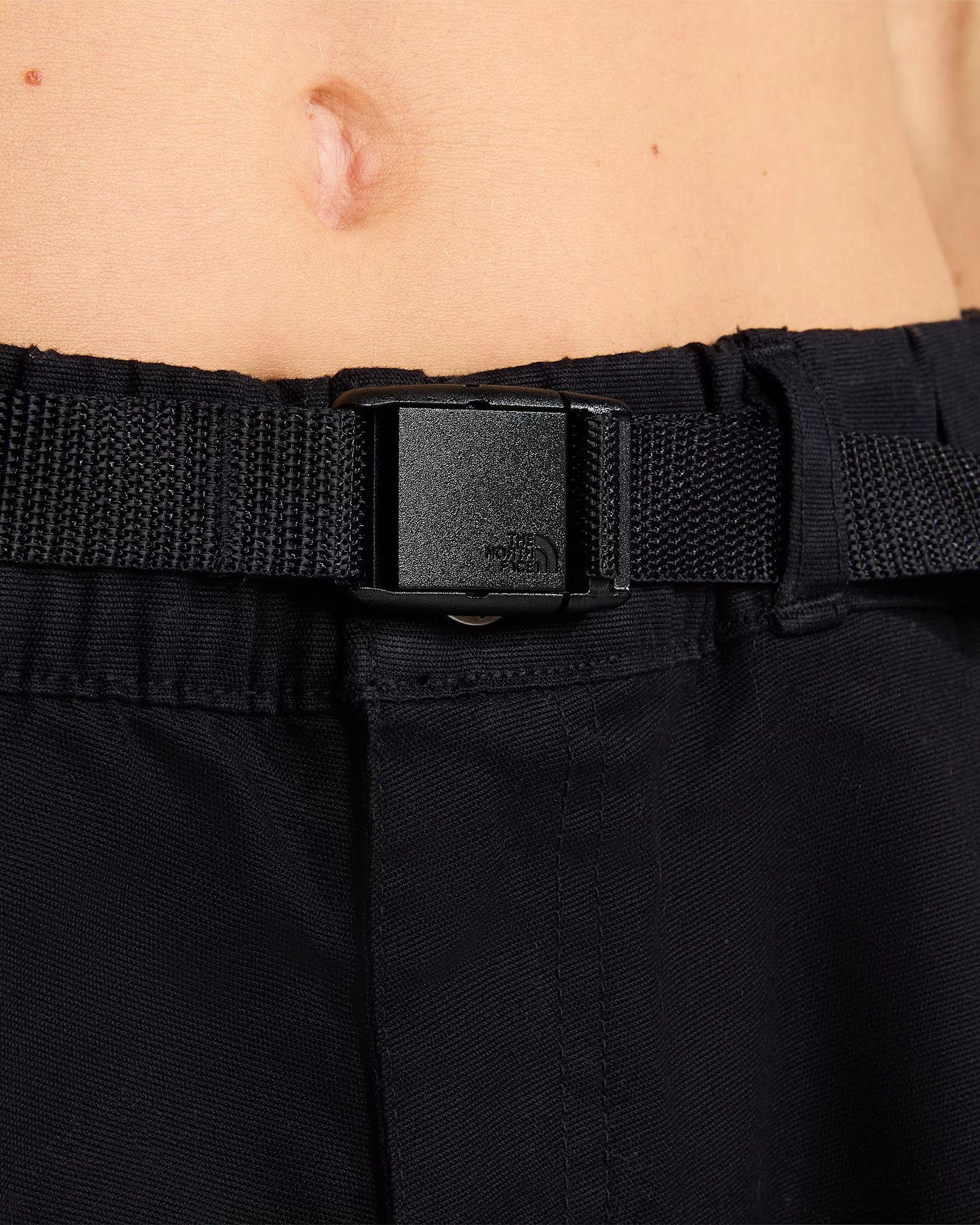 The North Face Women's Pinecrest Utility Belted Skirt product image