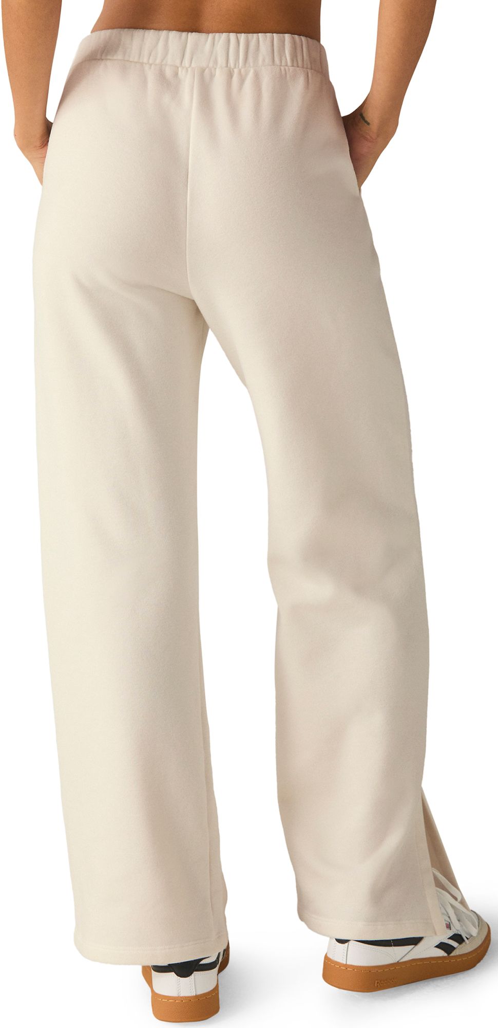 Beyond Yoga Open Ended Mid Rise Pant product image