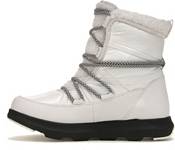 Kamik Women's Lea Pull Waterproof Winter Boots product image