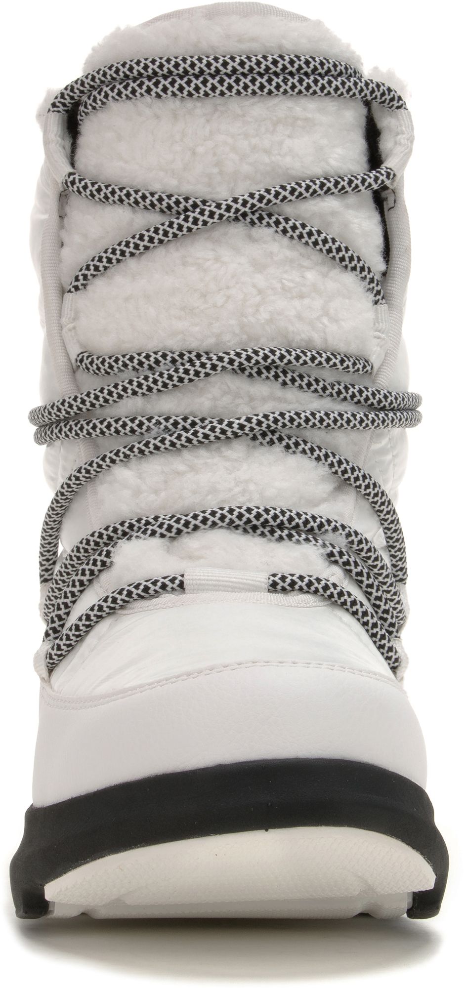 Kamik Women's Lea Pull Waterproof Winter Boots product image