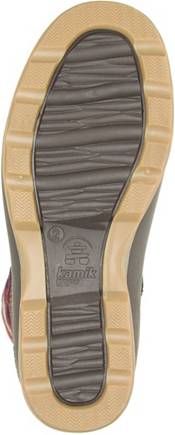 Kamik Kids' Sierra Mid Waterproof Boots product image