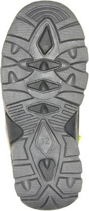 Kamik Kids' Luke 3 Waterproof Winter Boots product image