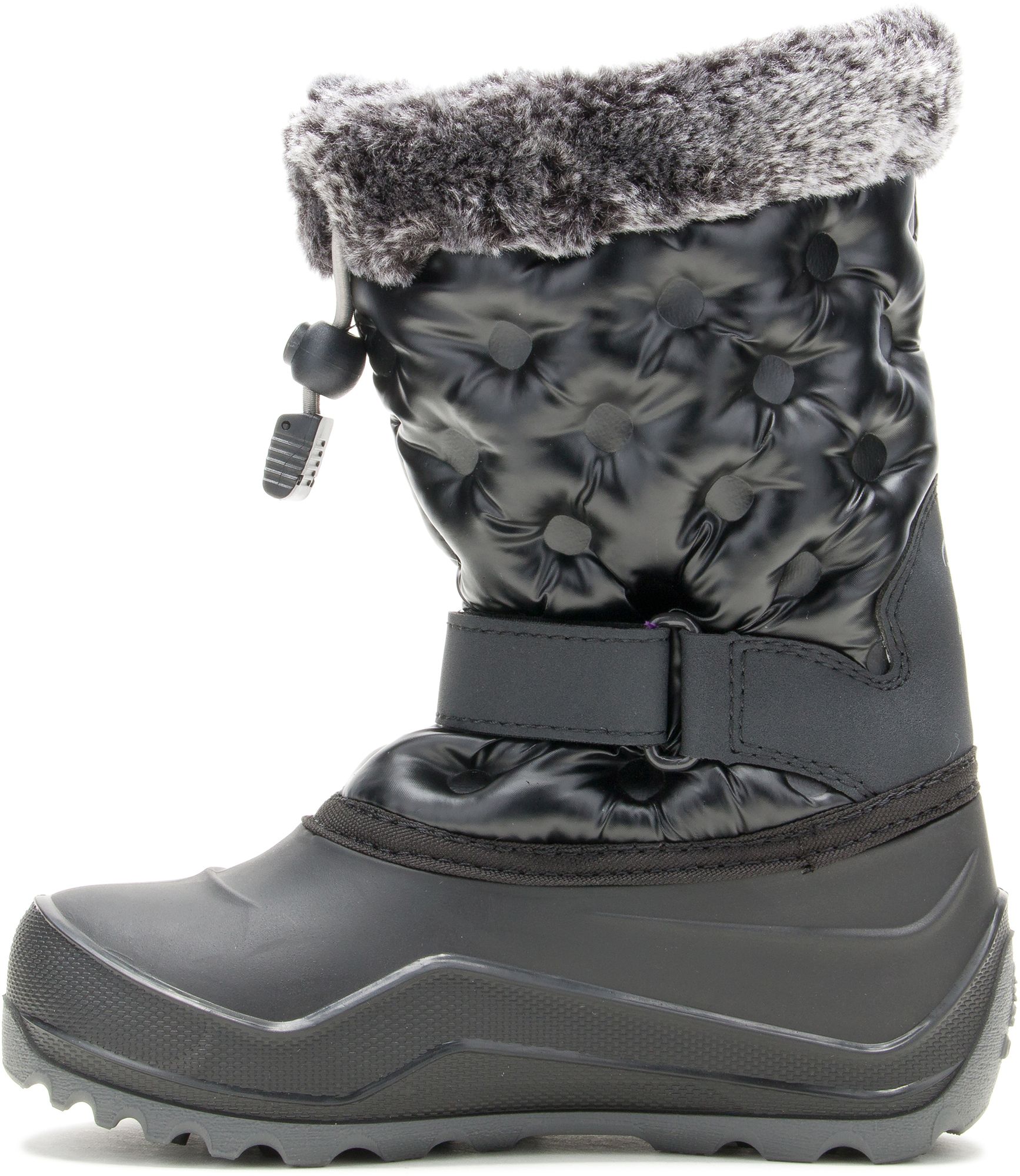 Kamik Kids' Penny 3 Winter Boots