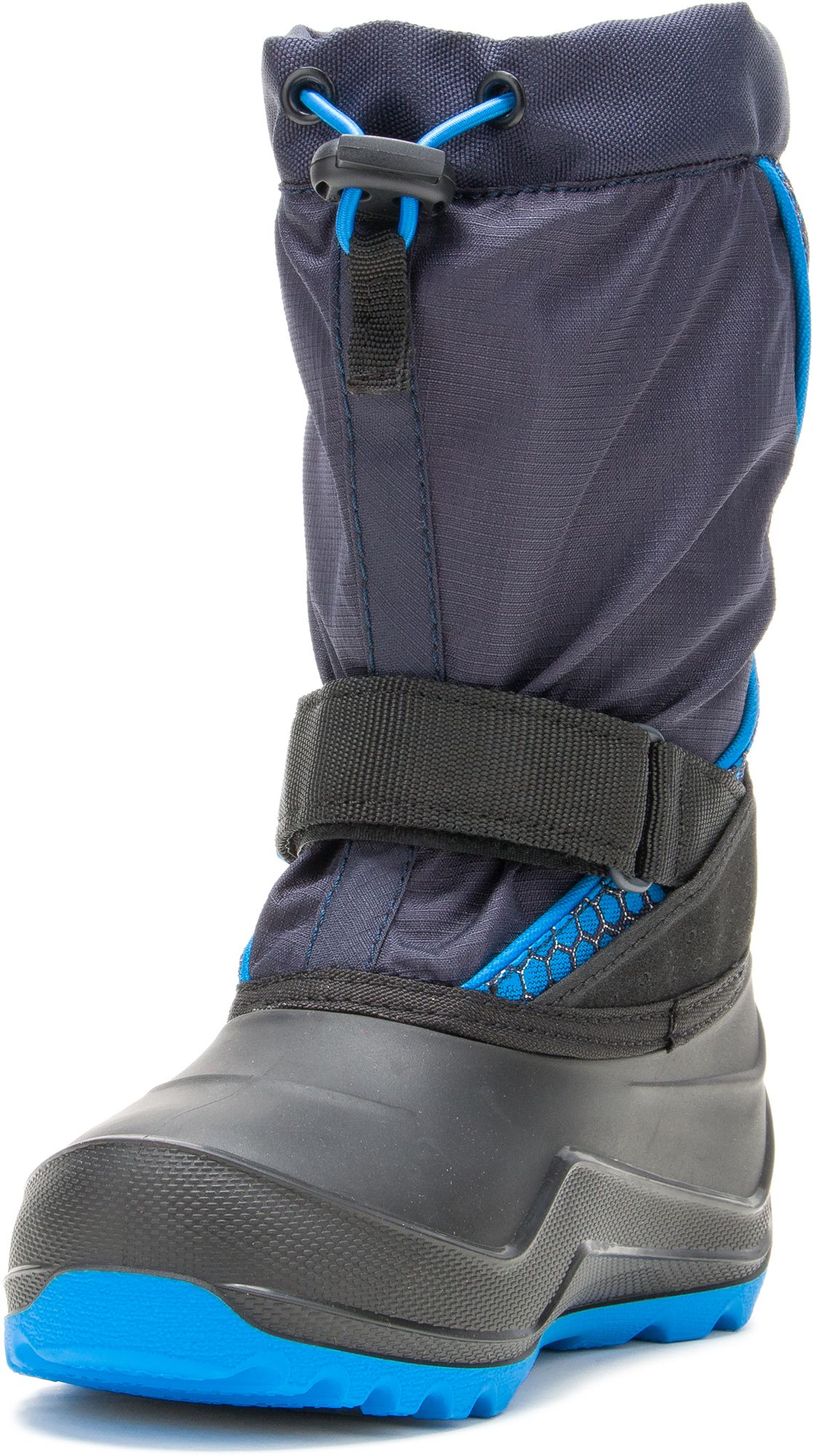 Kamik Kids' Snowfall 2 Winter Boots product image