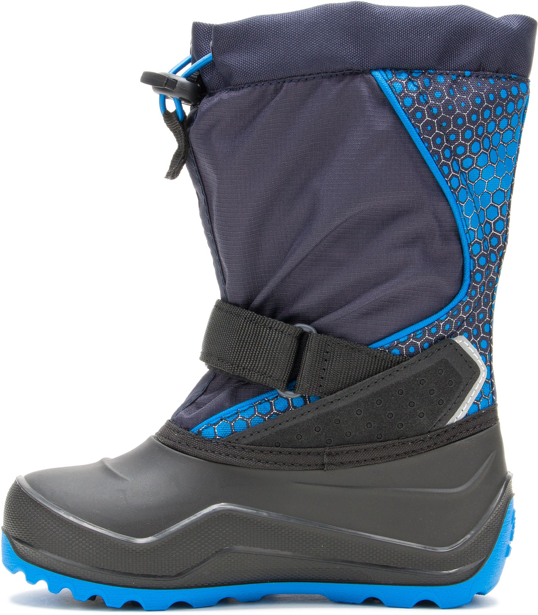 Kamik Kids' Snowfall 2 Winter Boots product image