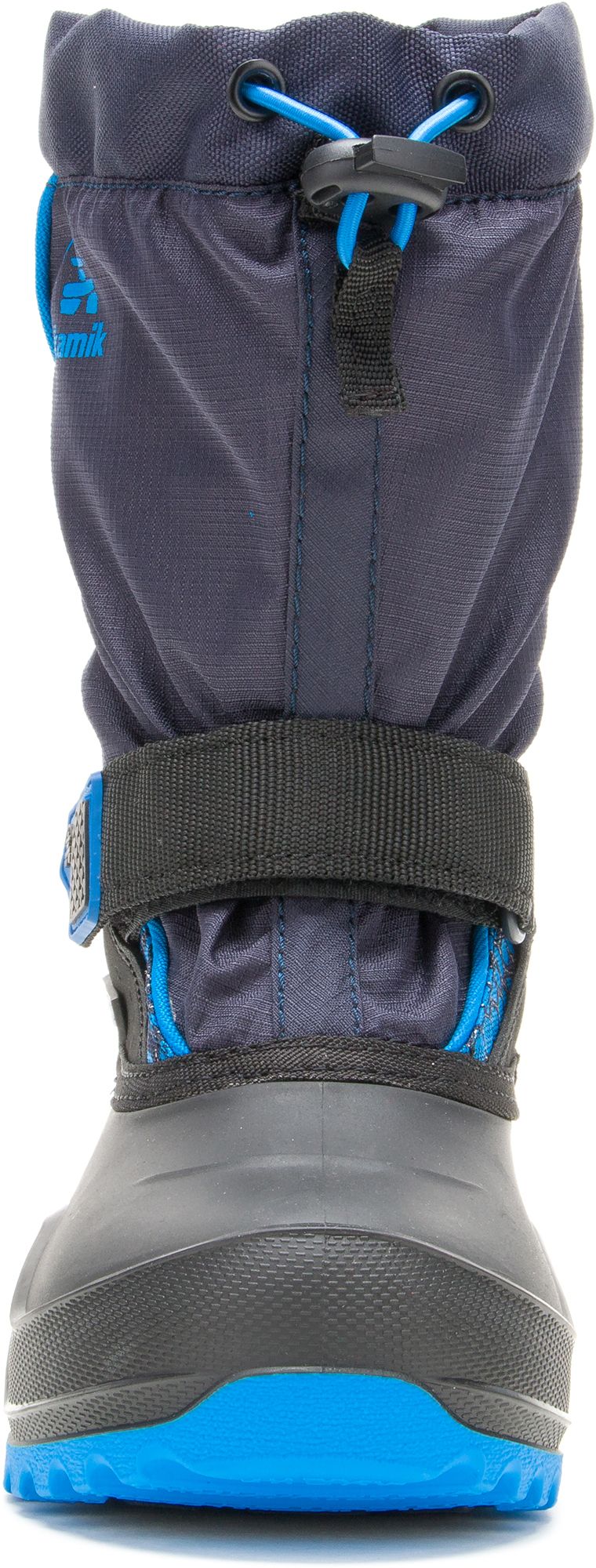 Kamik Kids' Snowfall 2 Winter Boots product image