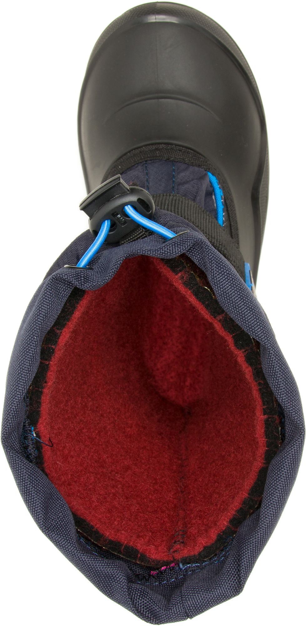 Kamik Kids' Snowfall 2 Winter Boots product image