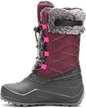 Kamik Kids' Star 4 Waterproof Winter Boots product image