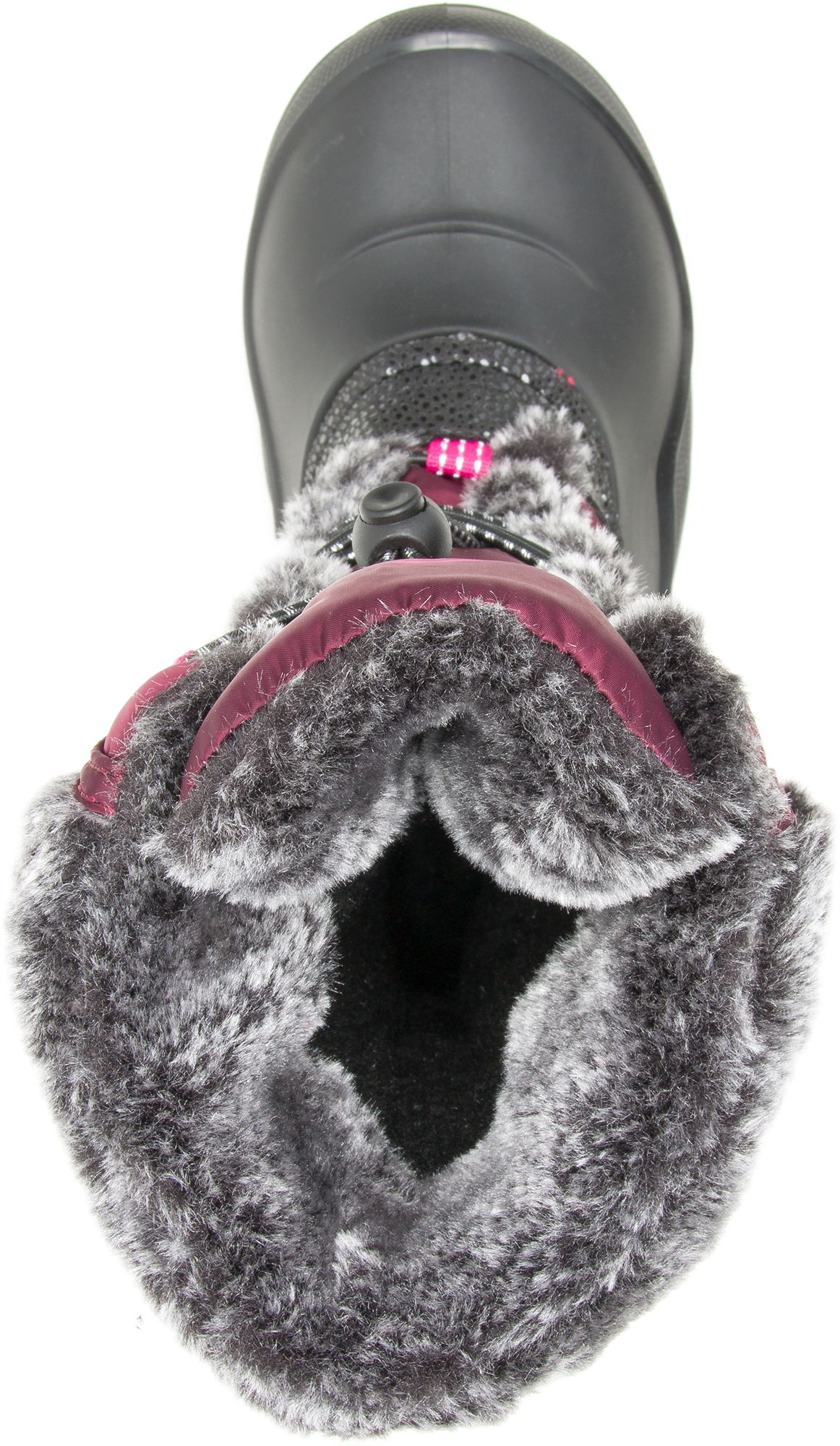Kamik Kids' Star 4 Waterproof Winter Boots product image