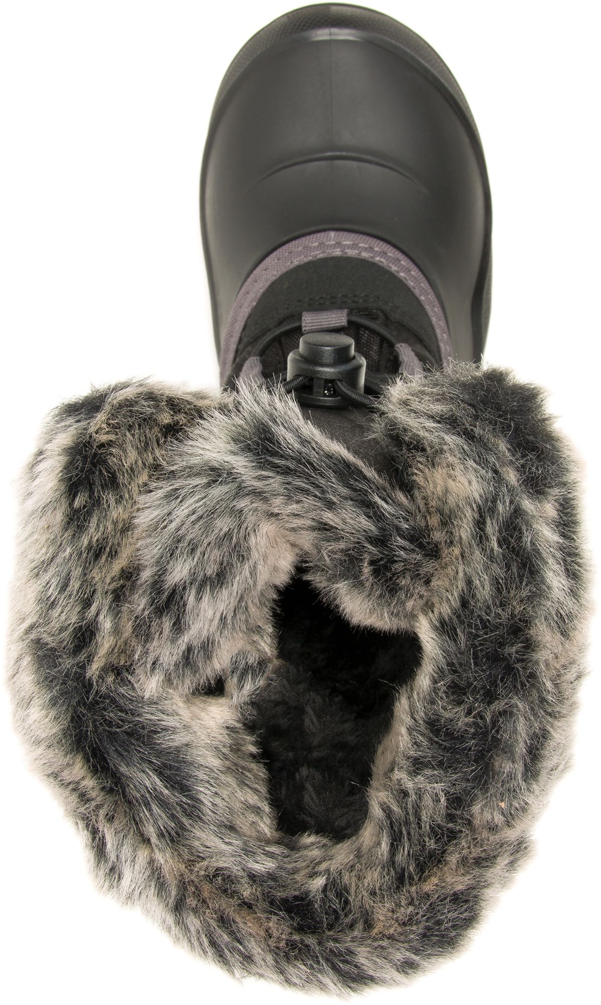 Kamik Kids' Snowangel Waterproof Winter Boots product image