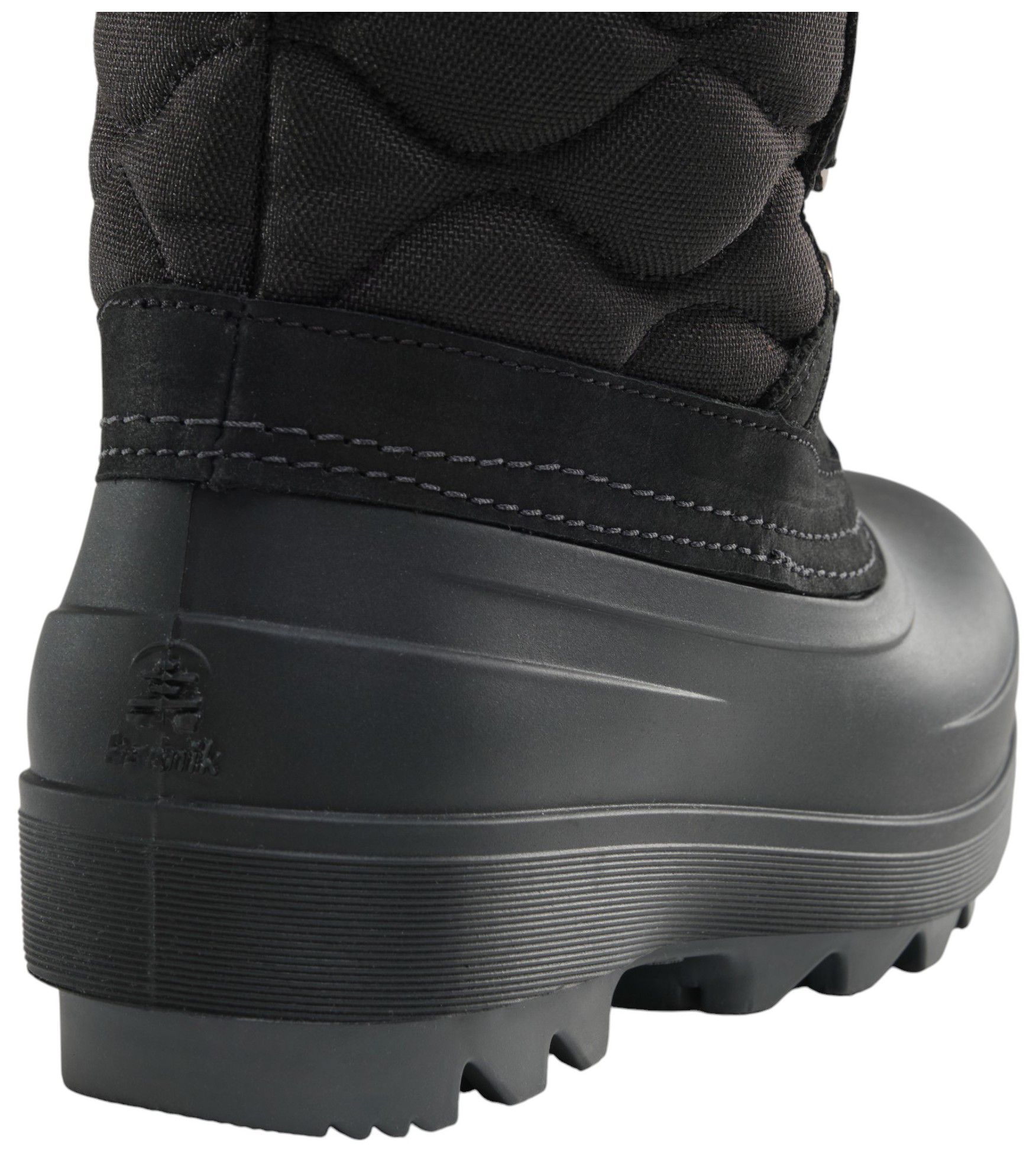 Kamik Kids Lauren Hi Jr Boots product image