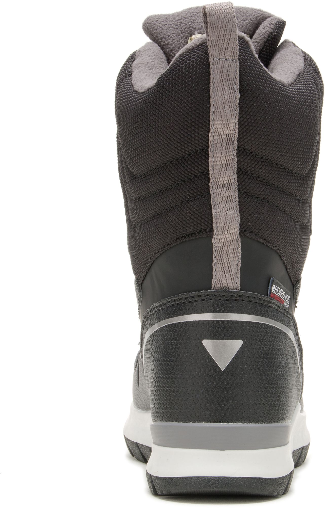 Kamik Kids' Bouncer 2 Waterproof Winter Boots product image