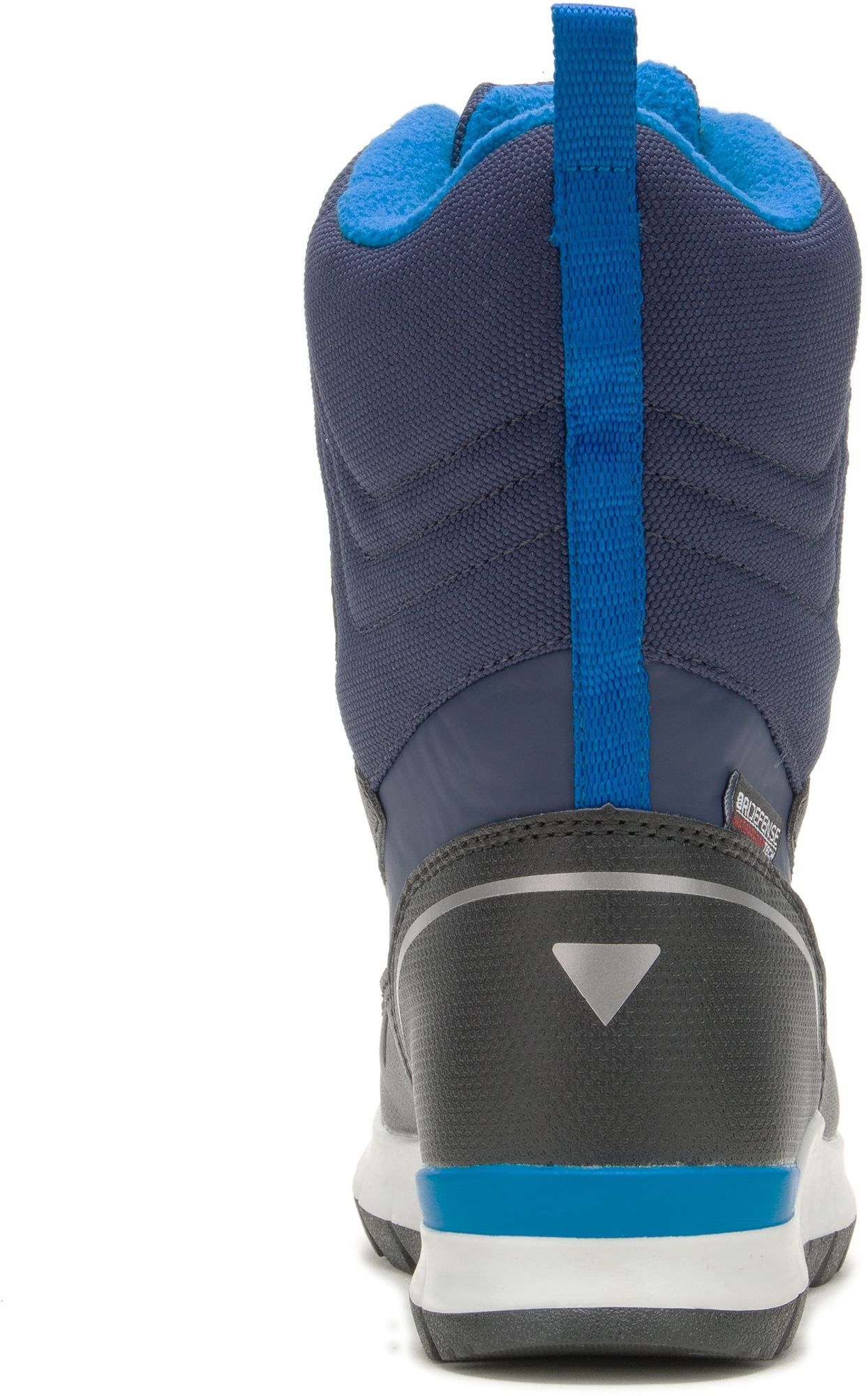 Kamik Kids' Bouncer 2 Waterproof Winter Boots product image