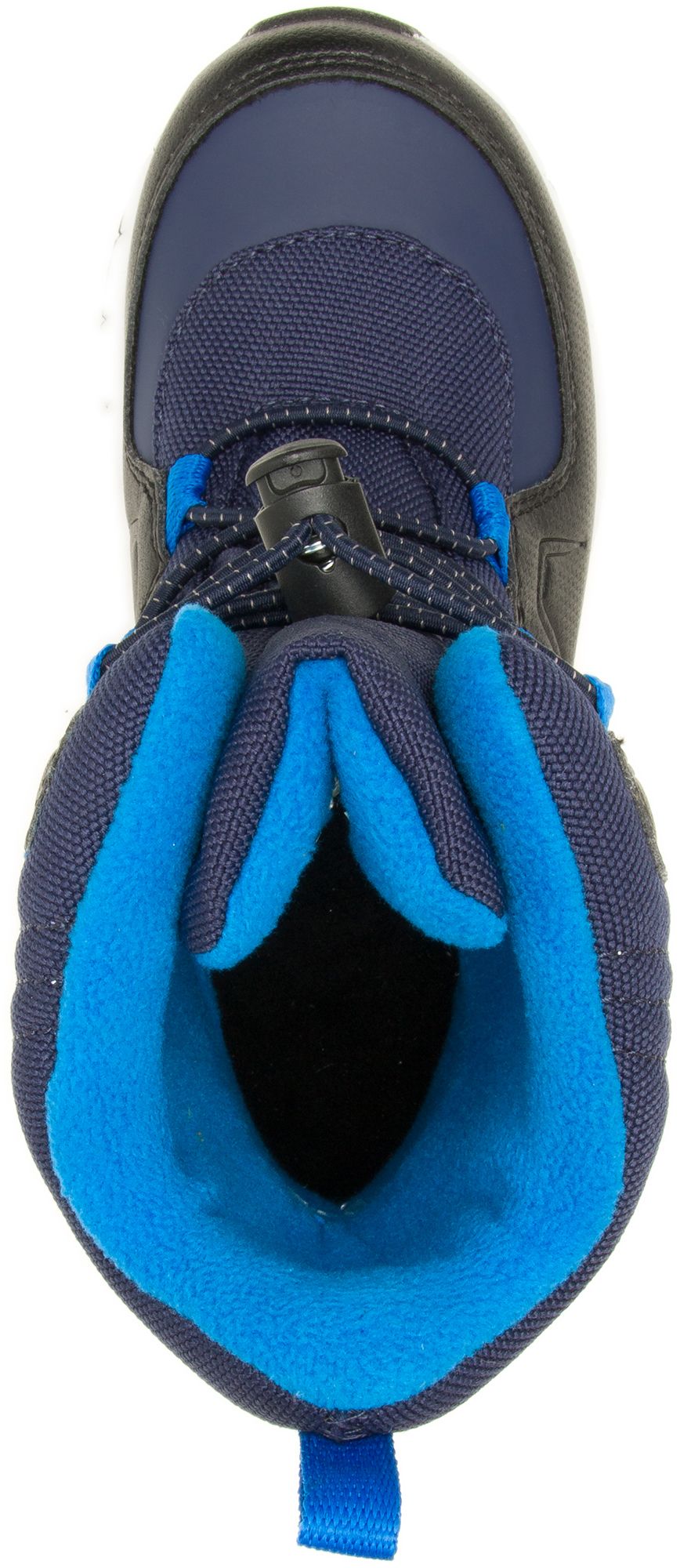 Kamik Kids' Bouncer 2 Waterproof Winter Boots product image