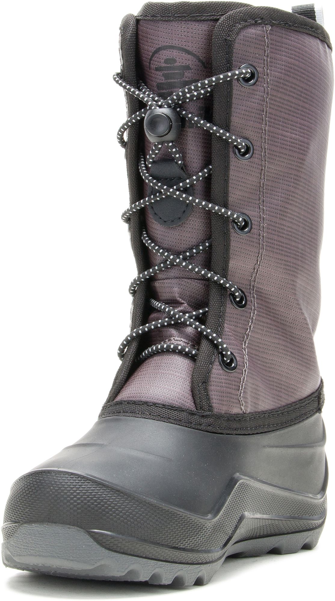 Kamik Kids' Snowmate Waterproof Winter Boots product image