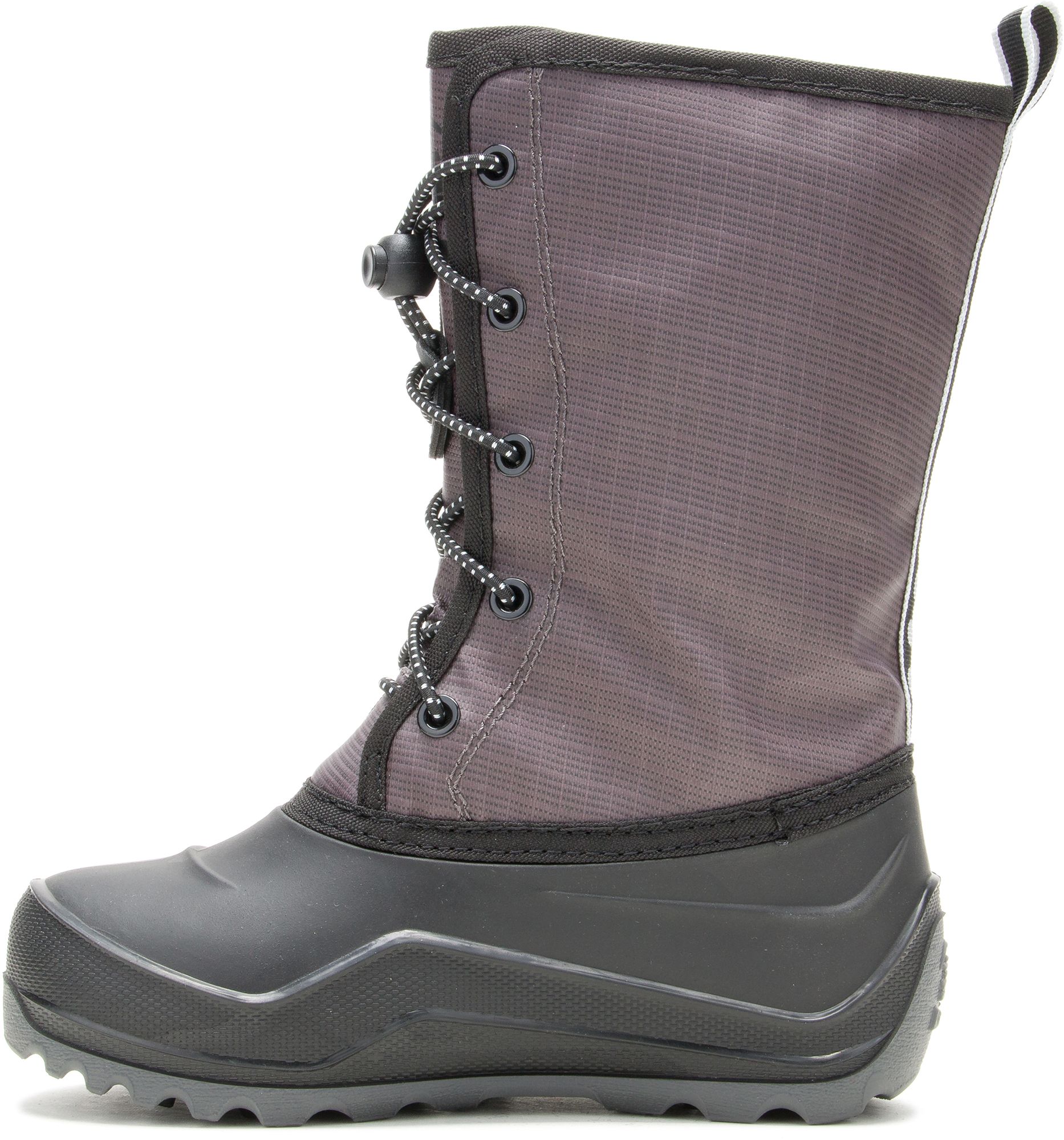 Kamik Kids' Snowmate Waterproof Winter Boots product image