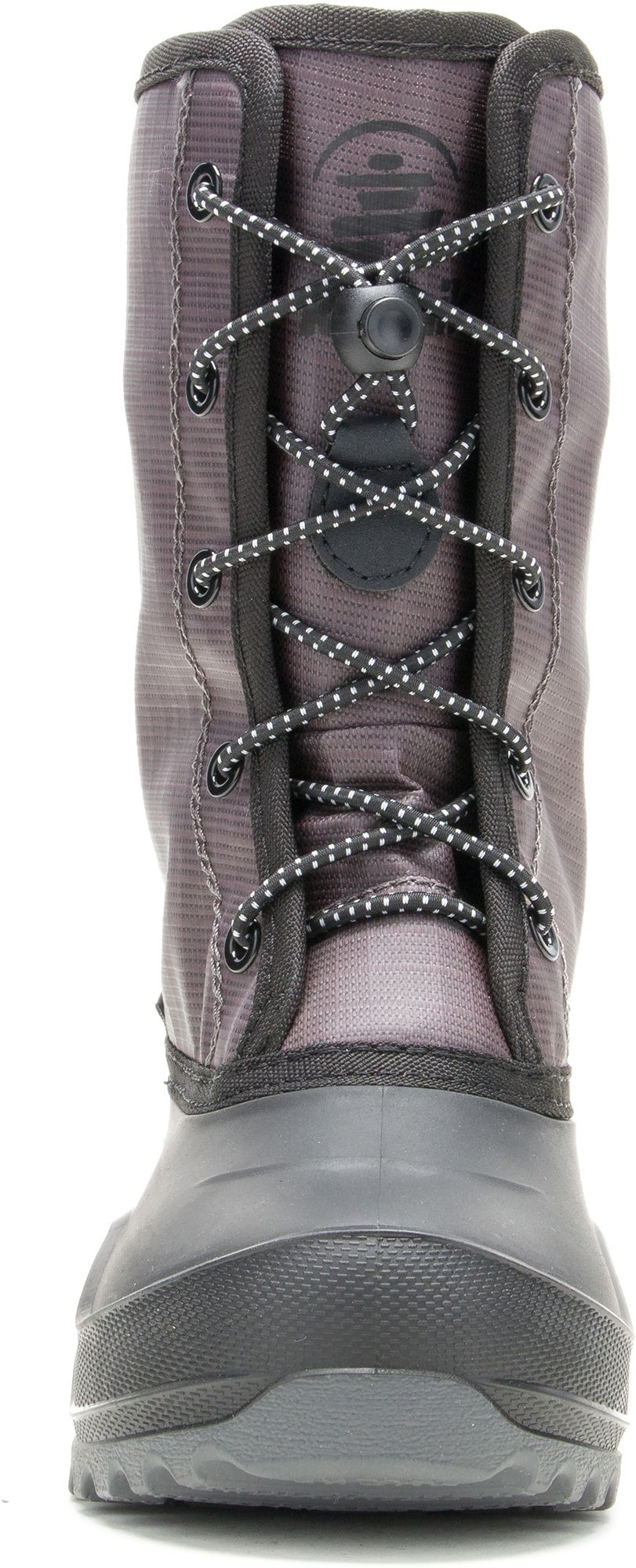 Kamik Kids' Snowmate Waterproof Winter Boots product image