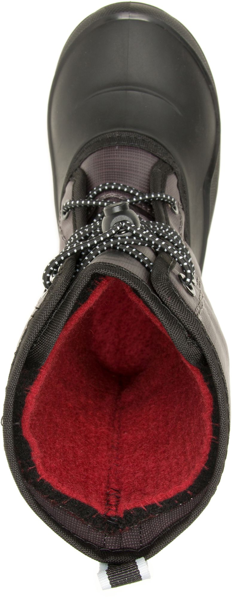 Kamik Kids' Snowmate Waterproof Winter Boots product image