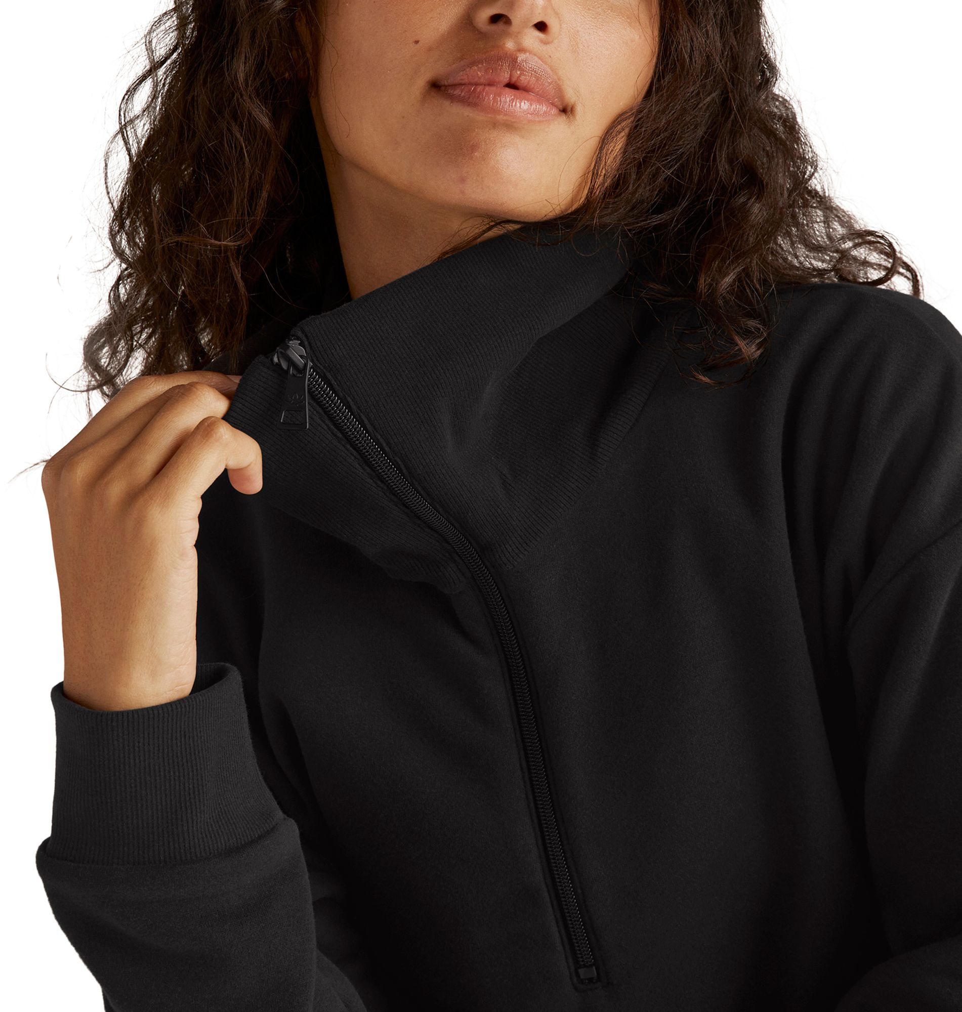 Beyond Yoga Women's Trek Pullover product image