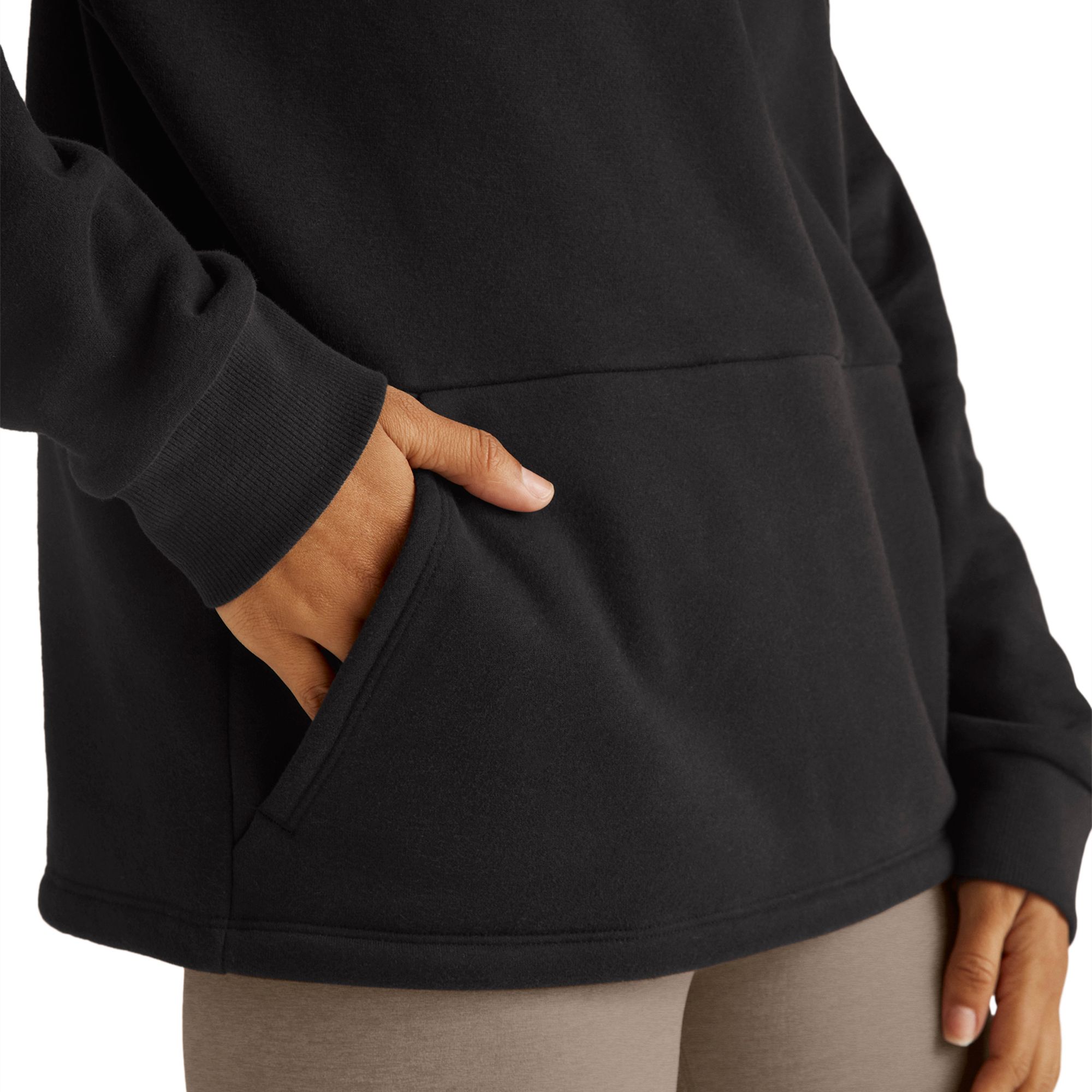 Beyond Yoga Women's Trek Pullover product image