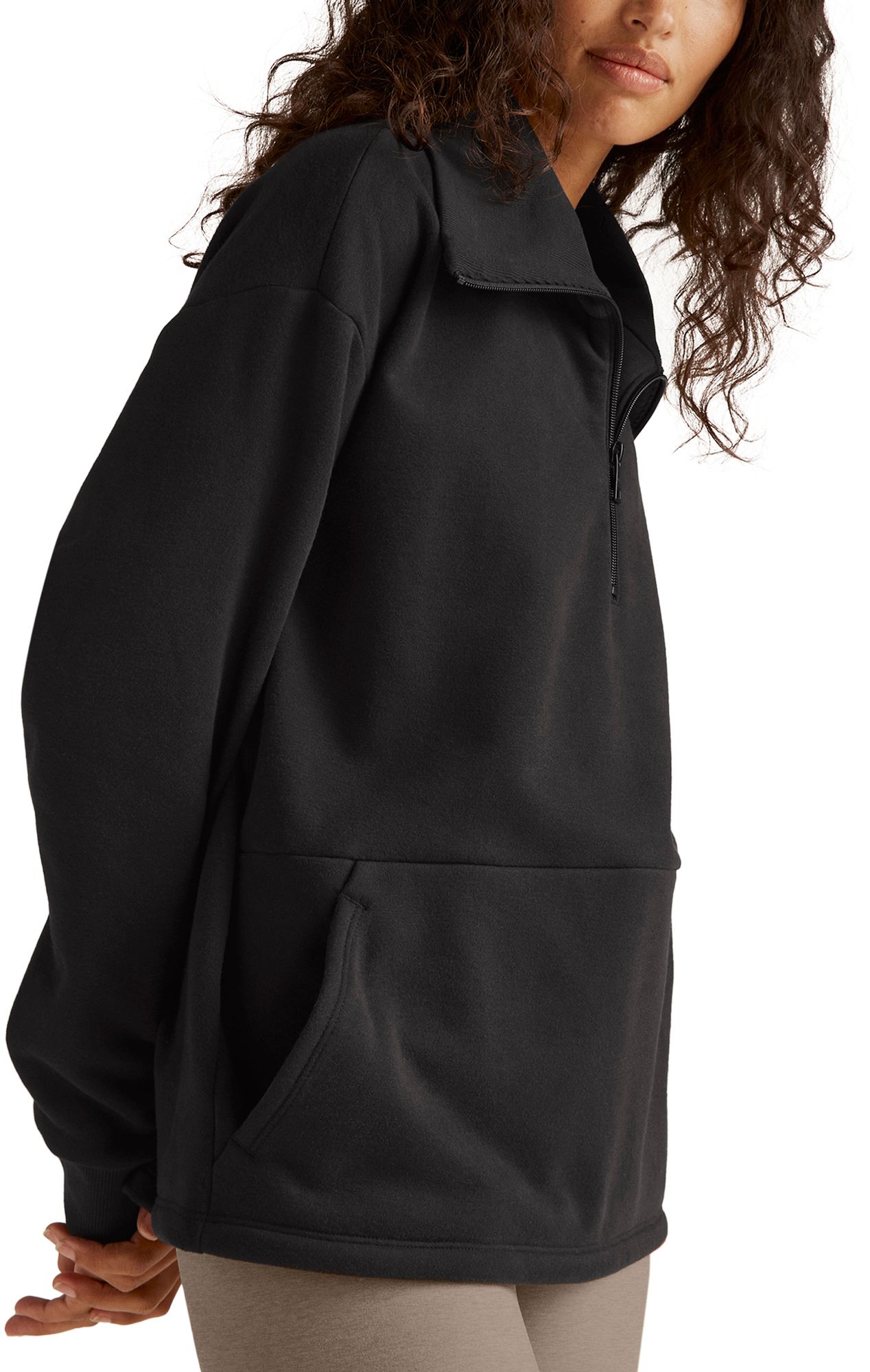 Beyond Yoga Women's Trek Pullover product image