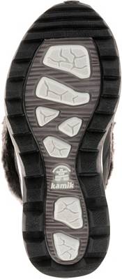 Kamik Kids' Prairie Waterproof Winter Boots product image
