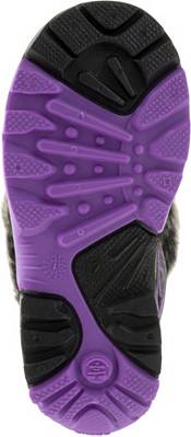 Kamik Kids' SNOWGYPSY 3 Winter Boots product image