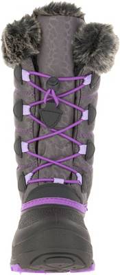 Kamik Kids' SNOWGYPSY 3 Winter Boots product image