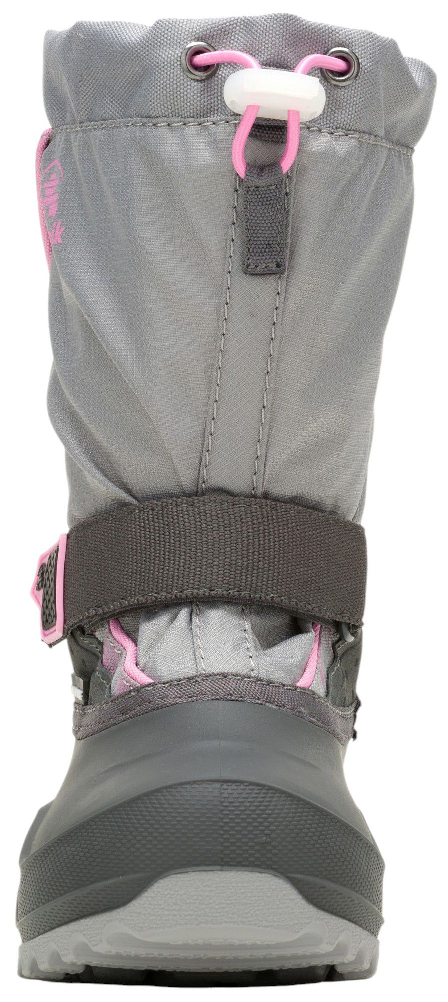 Kamik Kids' Snowfall 2 Winter Boots product image