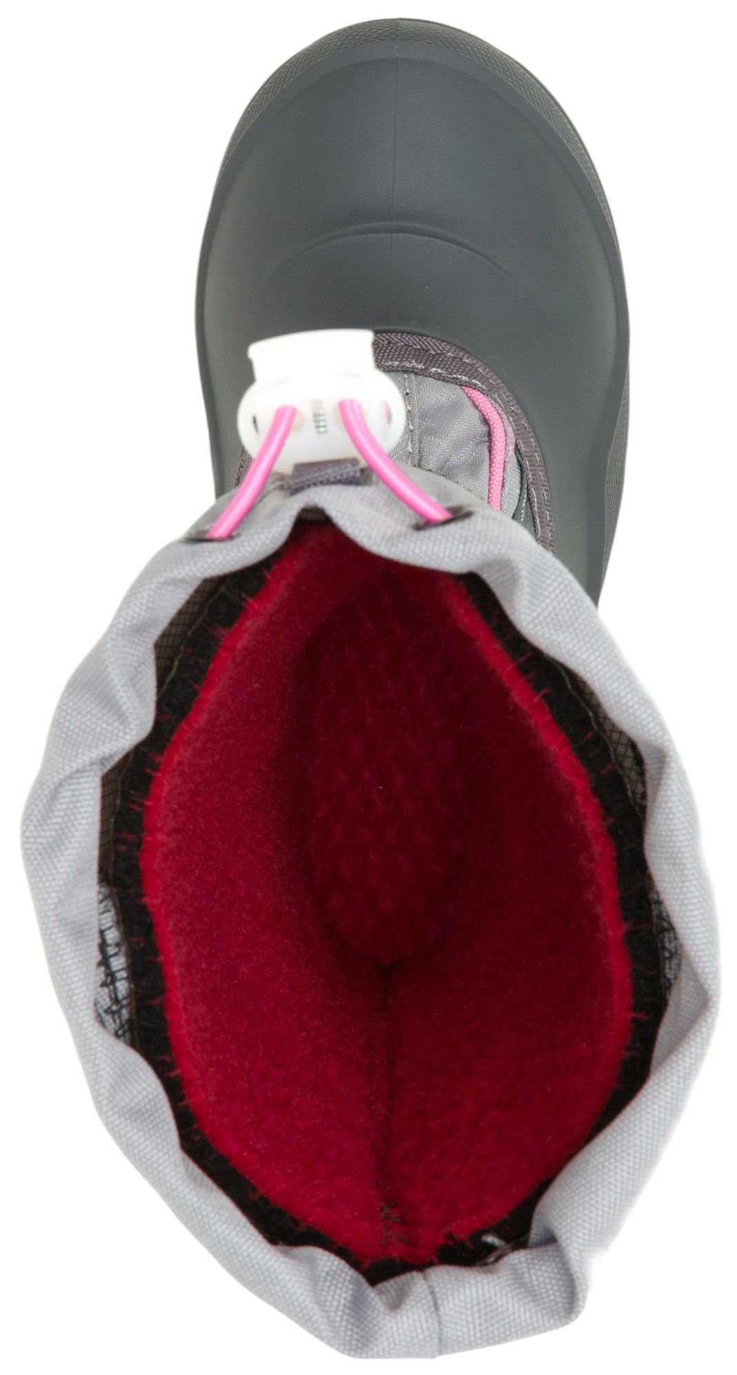 Kamik Kids' Snowfall 2 Winter Boots product image