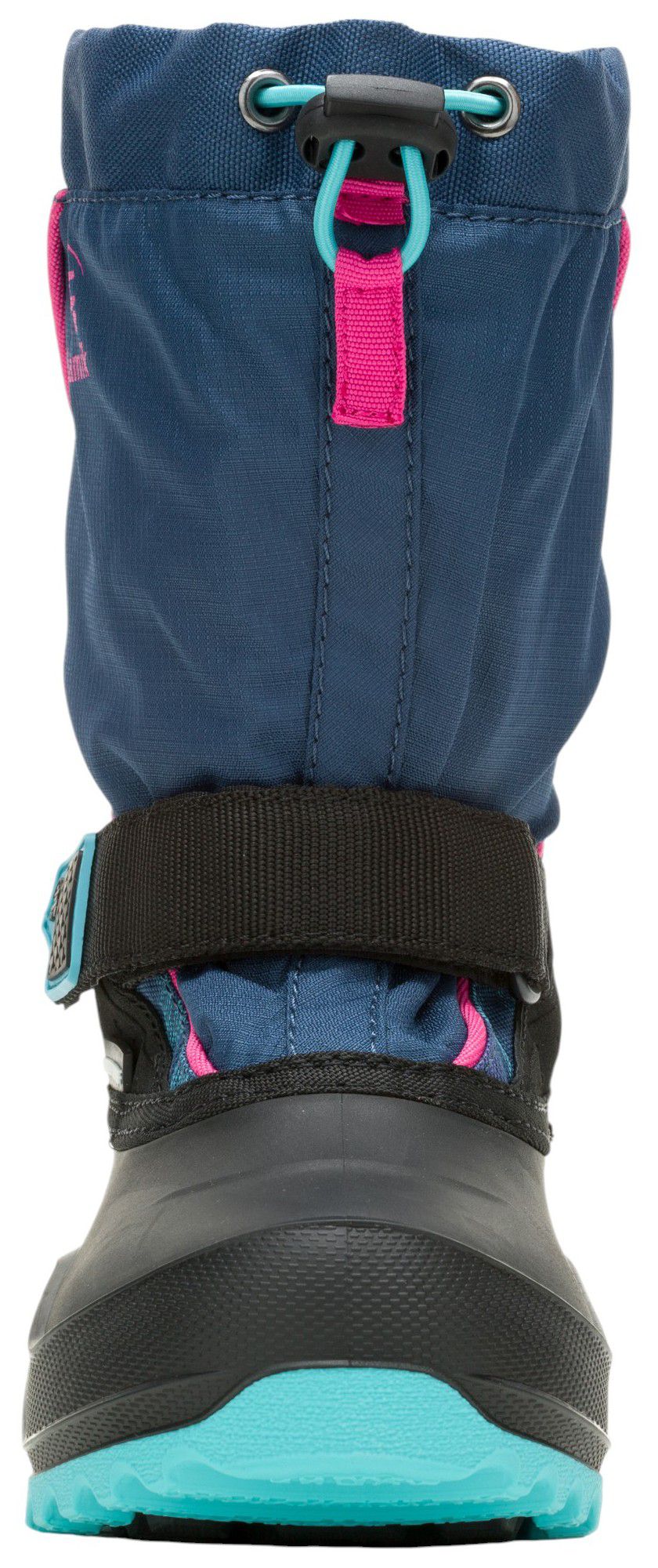 Kamik Kids' Snowfall 2 Winter Boots product image