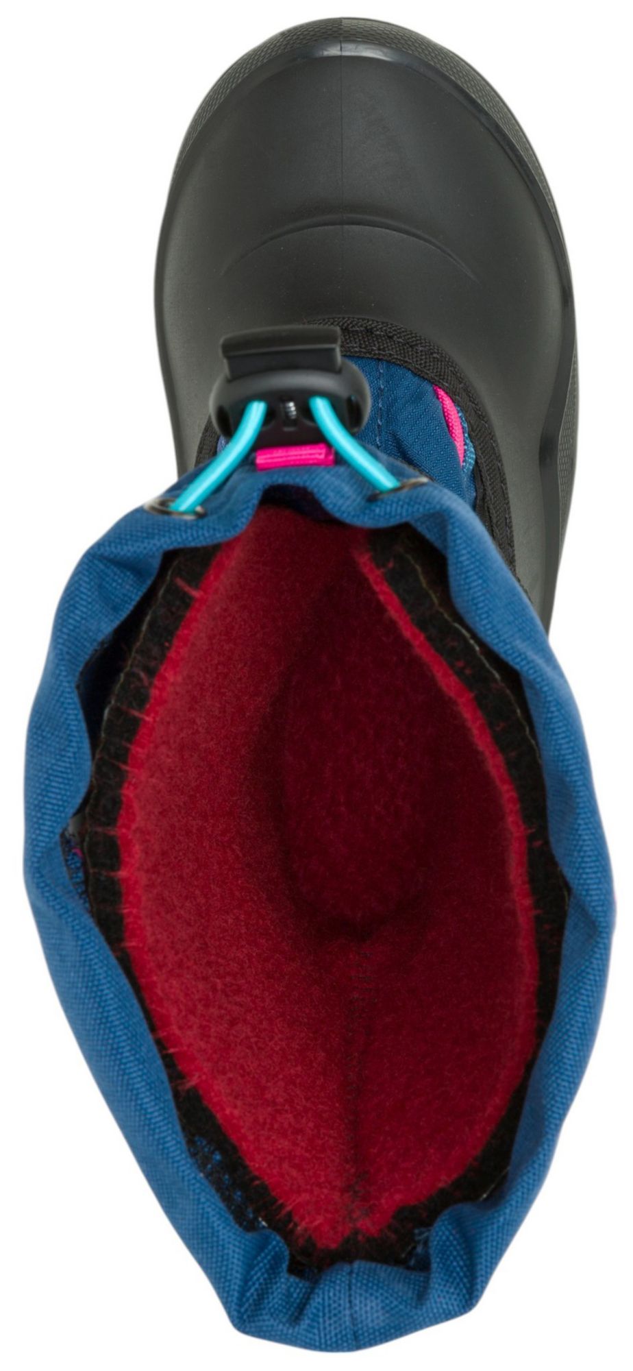 Kamik Kids' Snowfall 2 Winter Boots product image