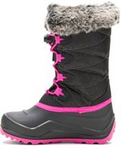 Kamik Kids' Snowgypsy 4 Waterproof Winter Boots product image