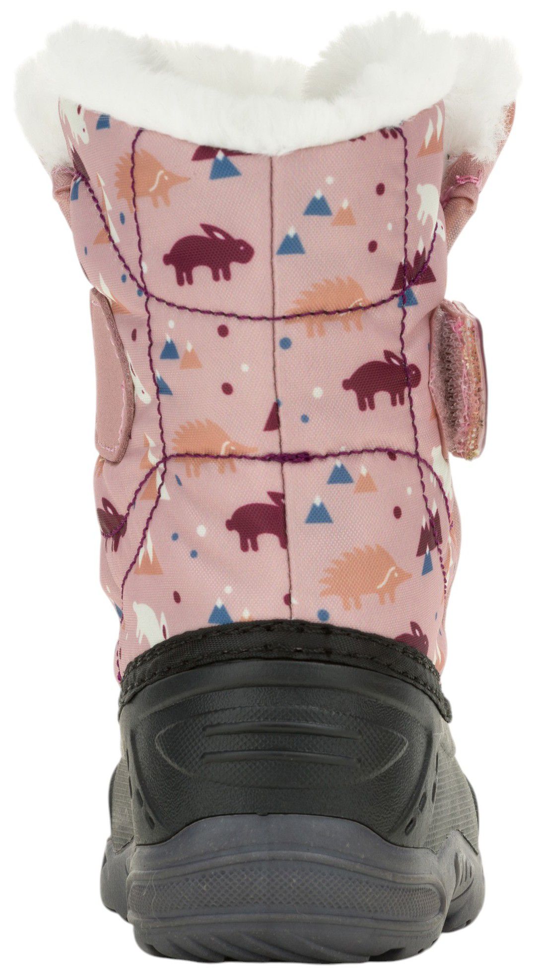 Kamik Toddler Snowbug F 2P Boots product image