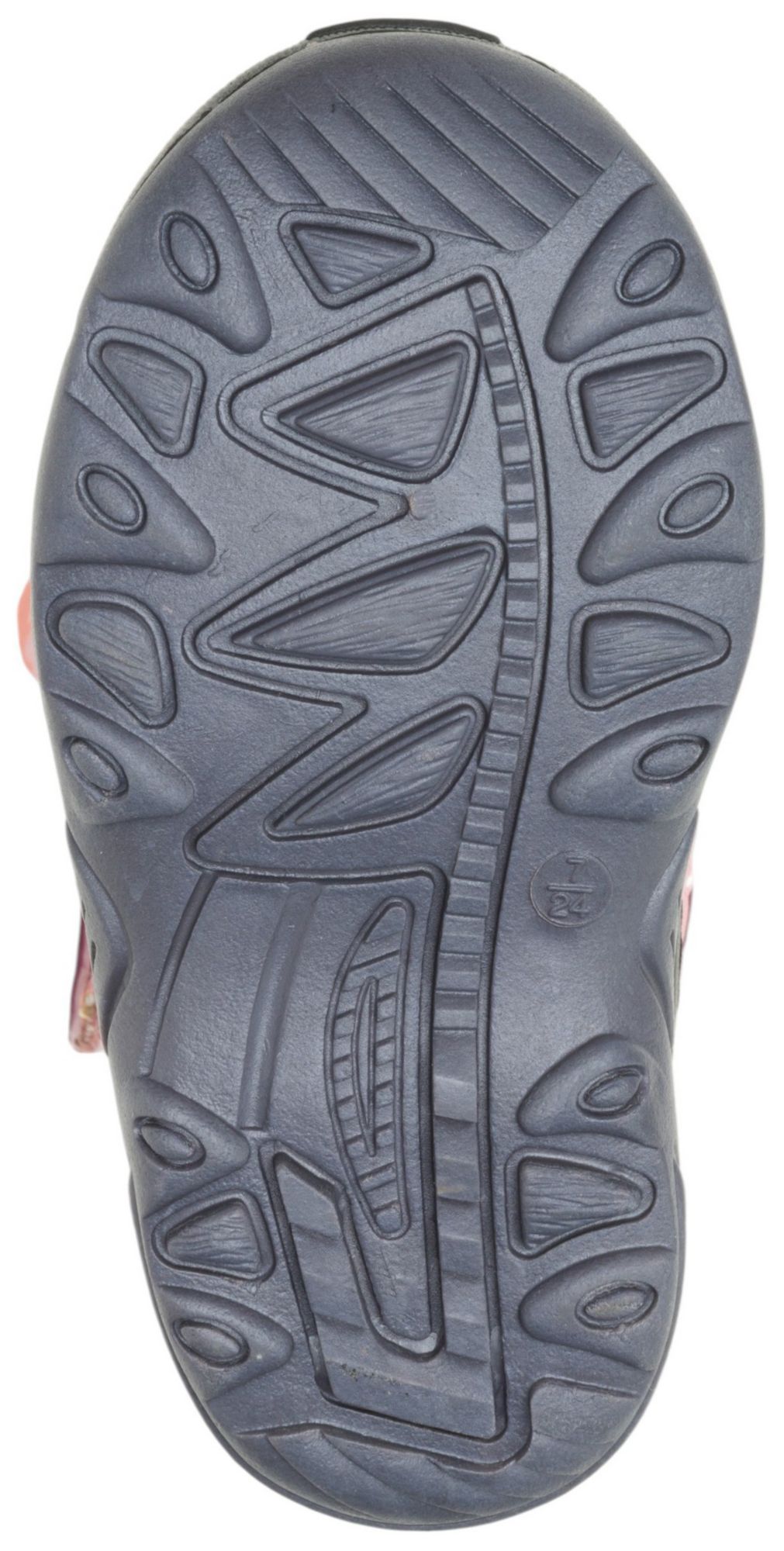 Kamik Toddler Snowbug F 2P Boots product image