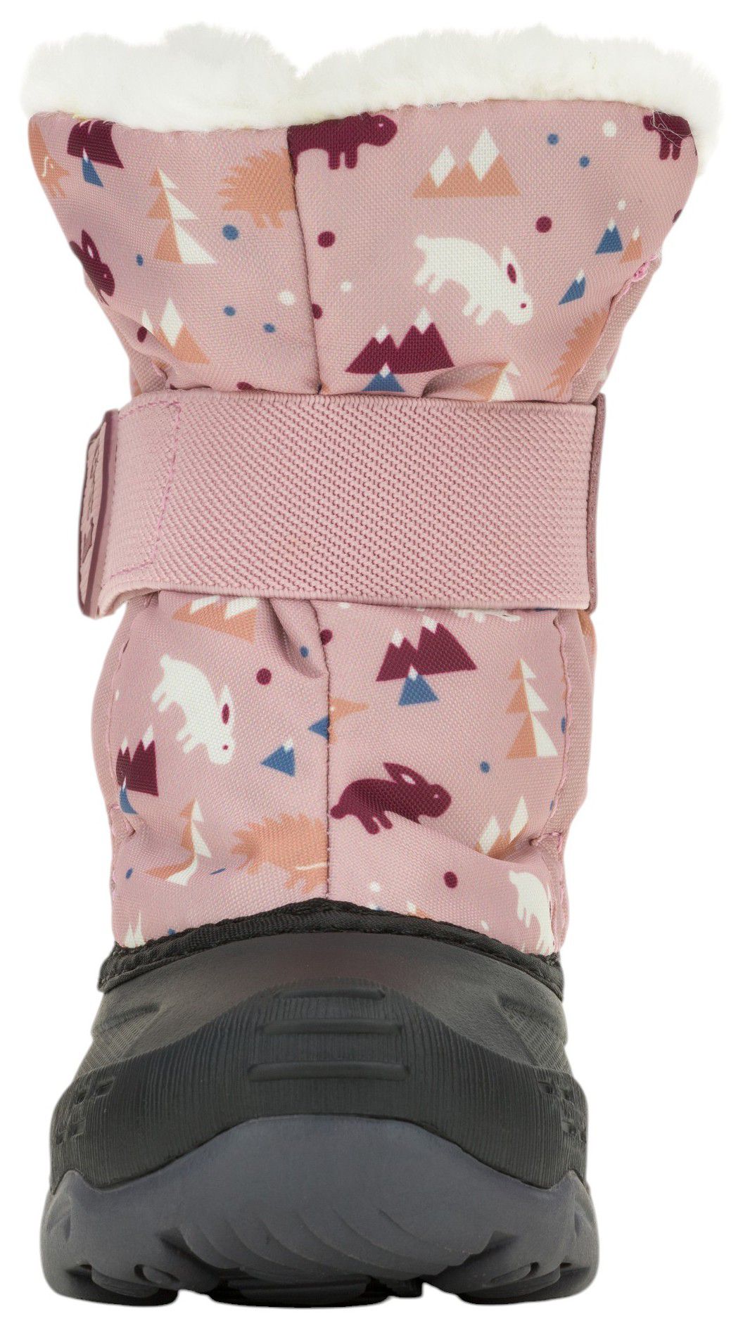 Kamik Toddler Snowbug F 2P Boots product image