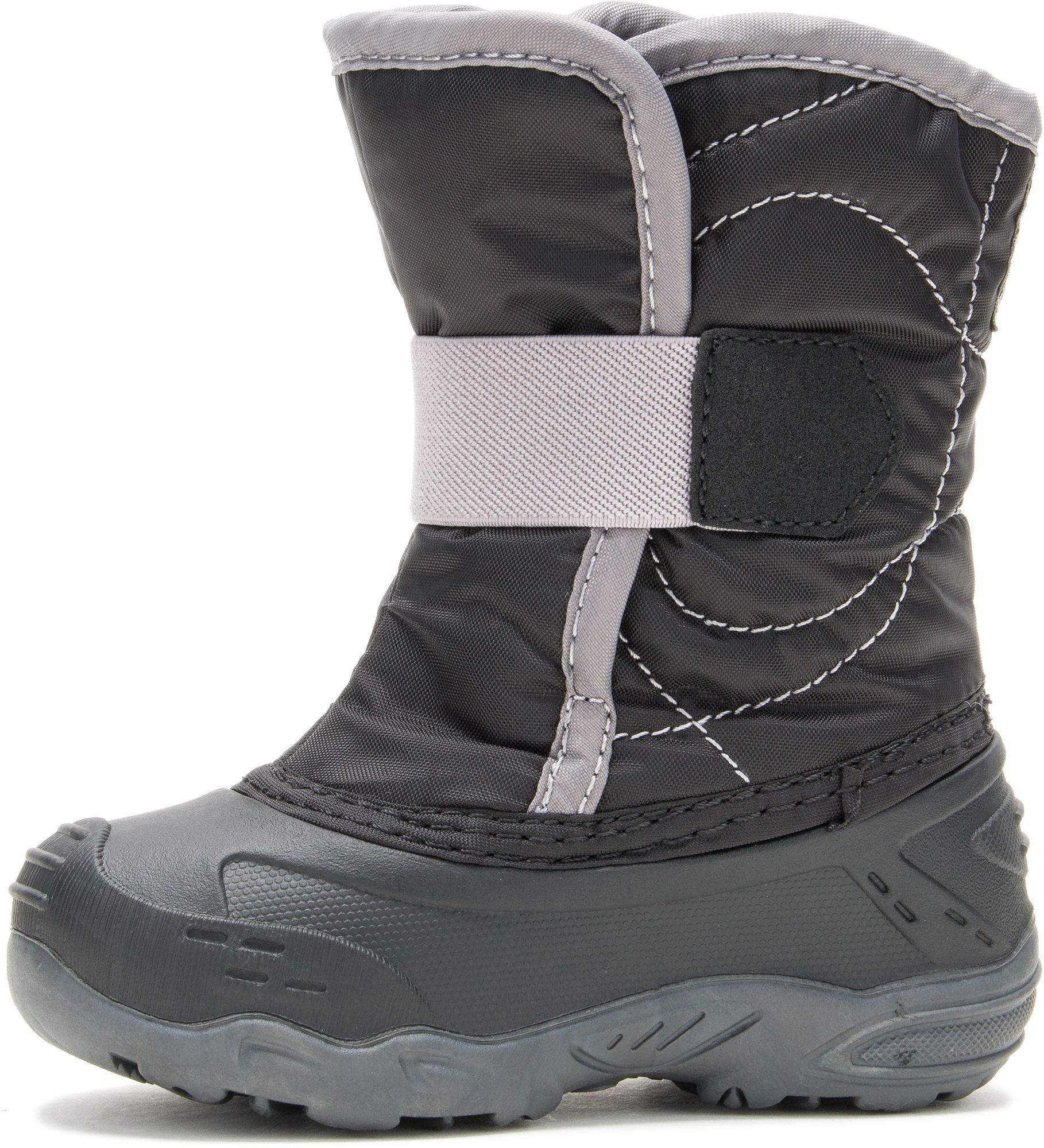 Kamik Toddler Snowbug 5 Waterproof Winter Boots