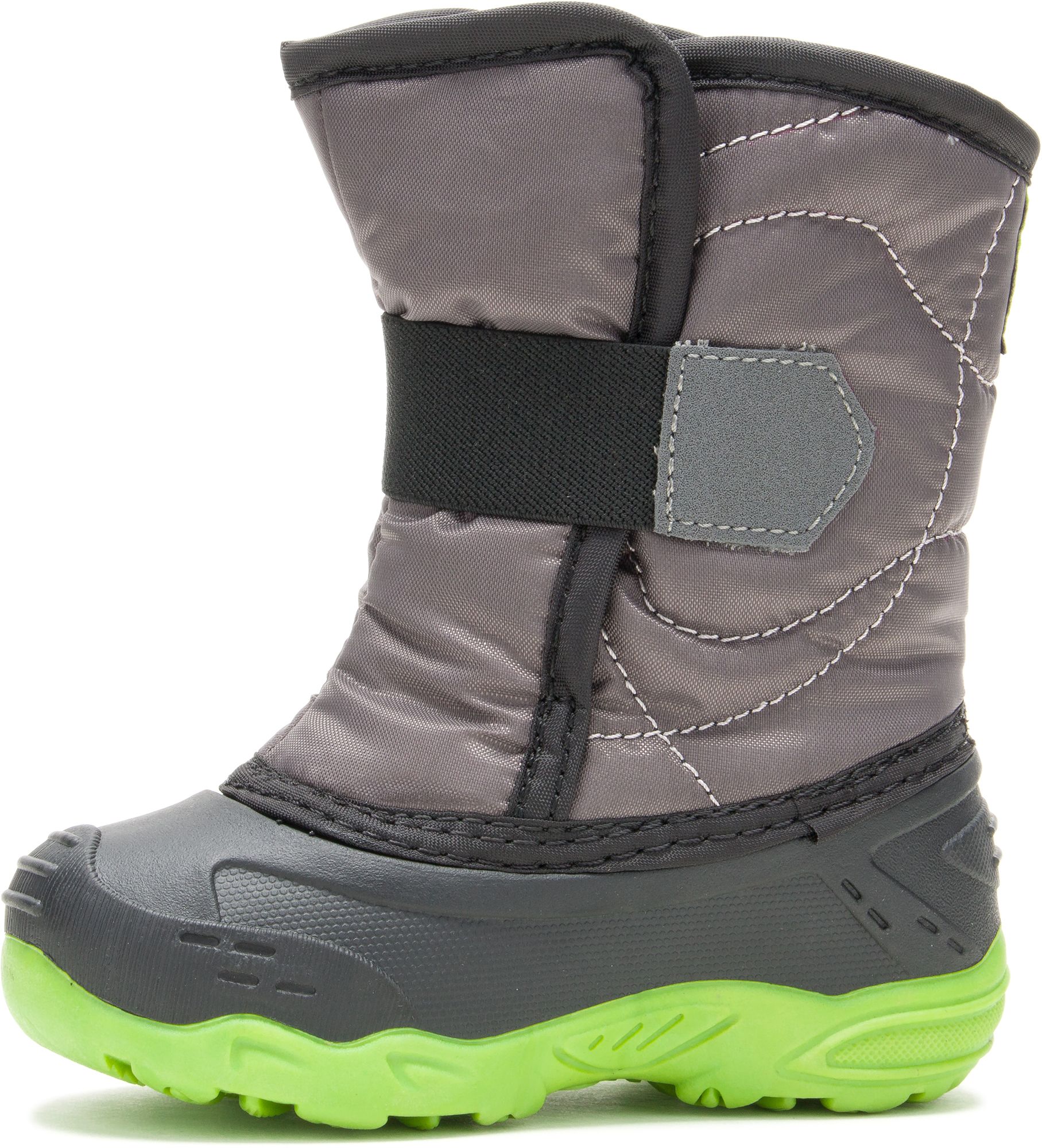 Kamik Toddler Snowbug 5 Waterproof Winter Boots product image