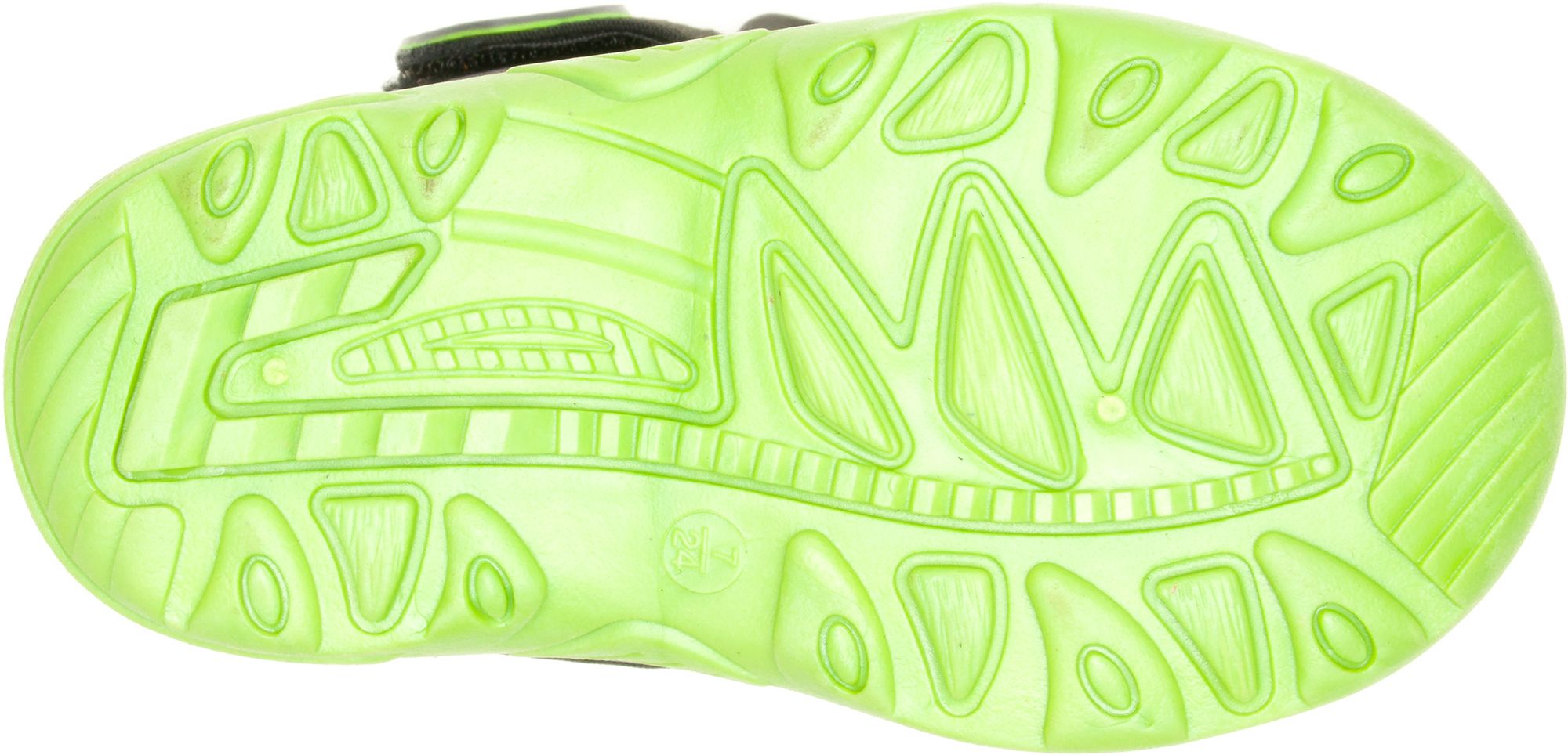 Kamik Toddler Snowbug 5 Waterproof Winter Boots product image