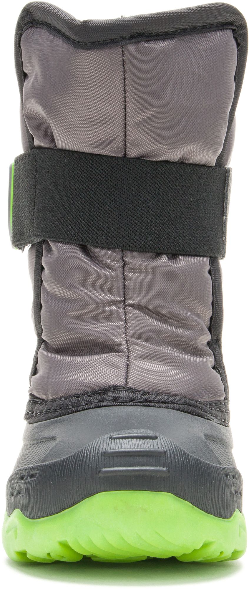 Kamik Toddler Snowbug 5 Waterproof Winter Boots product image