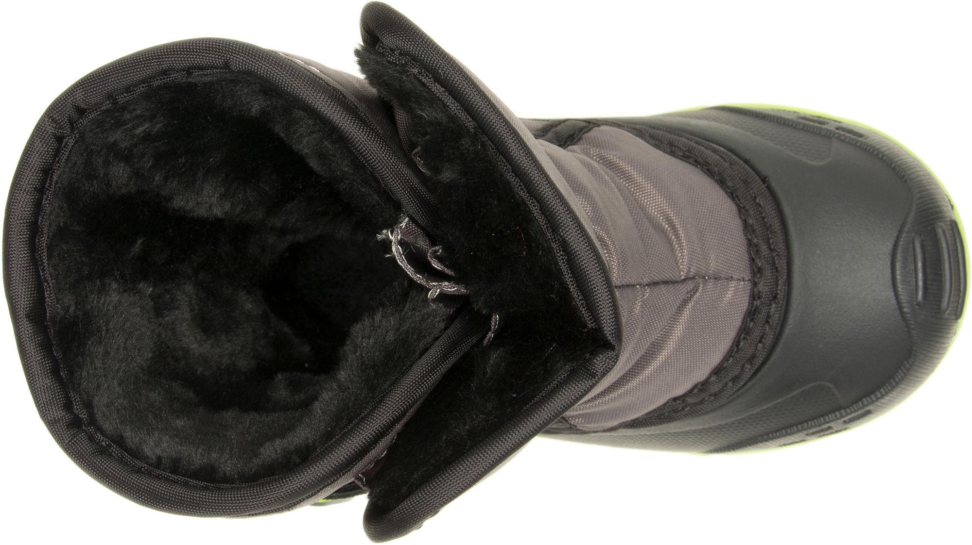 Kamik Toddler Snowbug 5 Waterproof Winter Boots product image